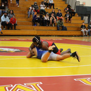IMG-0011