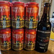 haul1