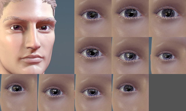preview-iris-reflection-presets-01.jpg