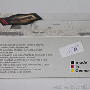IMG-8712