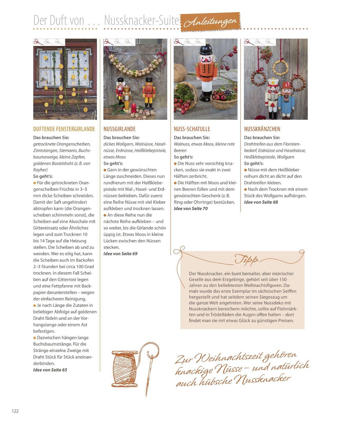 Page_00122