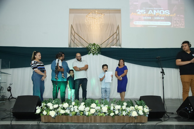 IMG-8331