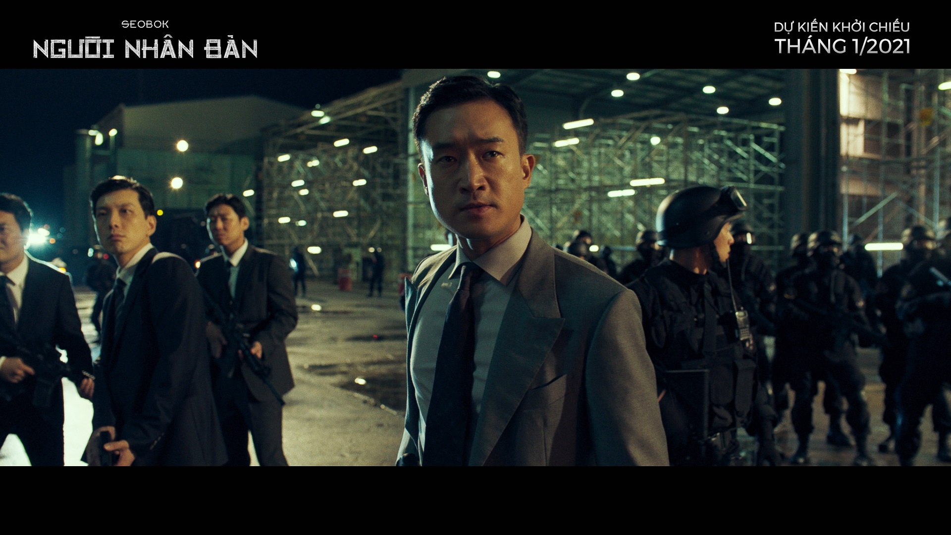 Teaser-3