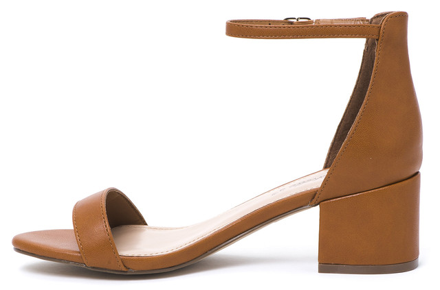 01 TAN 3