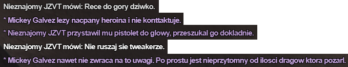 ss1.png