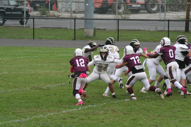 IMG-8007.jpg