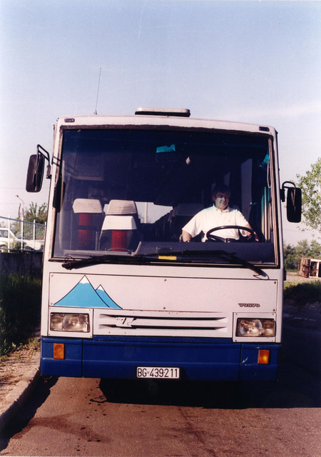 Scan10001.jpg