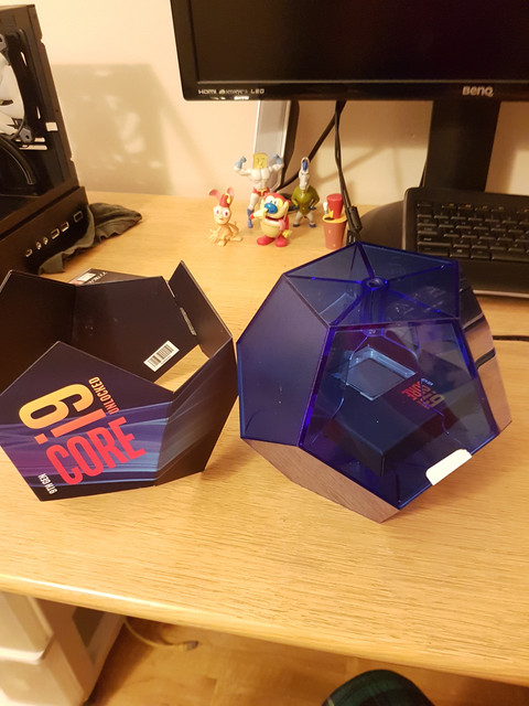 20190404-200619