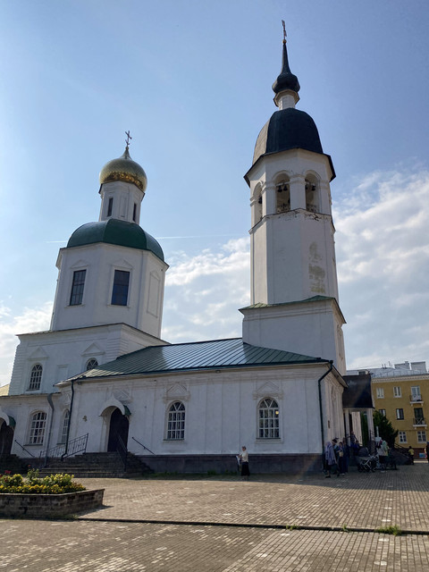 IMG-0785