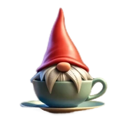 Teacup-Gnome2.png