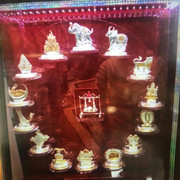 14-Sapna Gift Frame