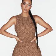 Kim-K-42