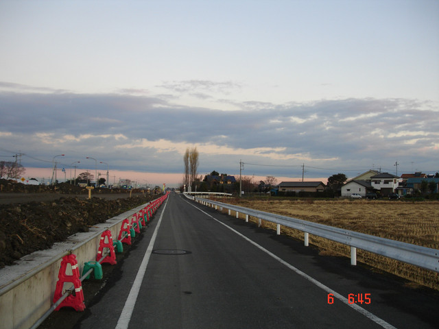 2008-12-06-030