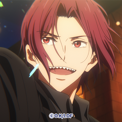 Icon-05-DF-ED11.png
