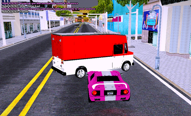 CK-CS-3.png