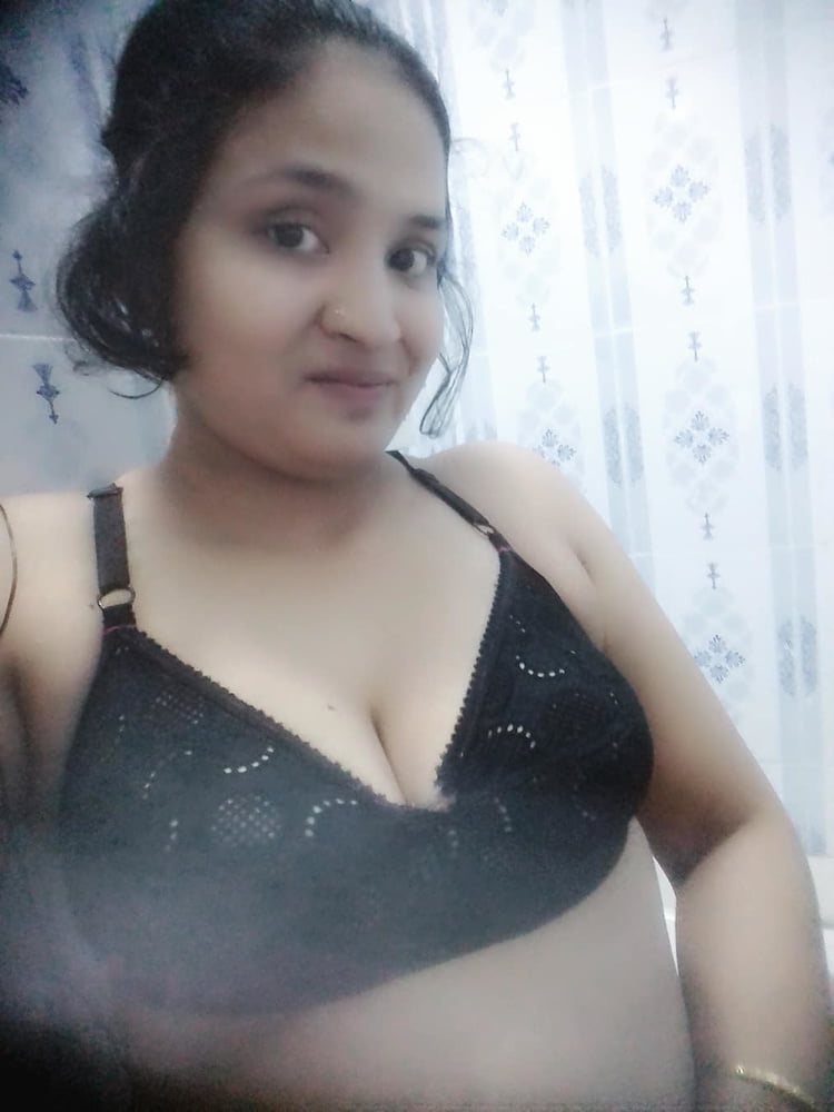 IMG01.jpg