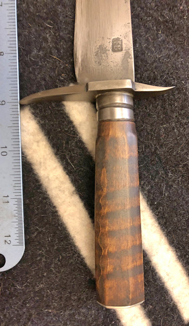 S-Guard-closeup