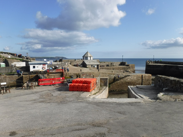DSCF5508.jpg