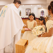 IMG-8293