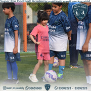 DSC-0076