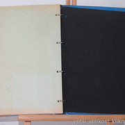 IMG-9726