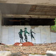 IMG-6012