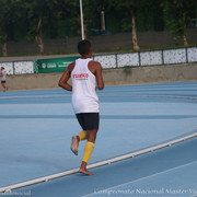 IMG-8148