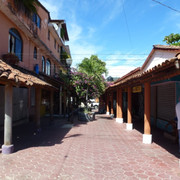 P1100546