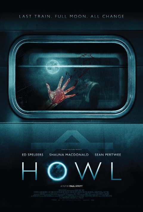 Howl.jpg?042148