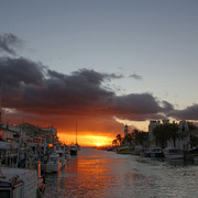IMG-3185