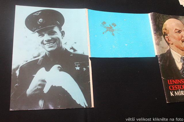 IMG-4524.jpg