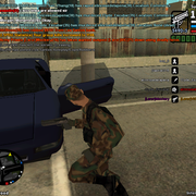 DEAGLE-2
