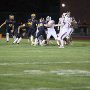 IMG-4649