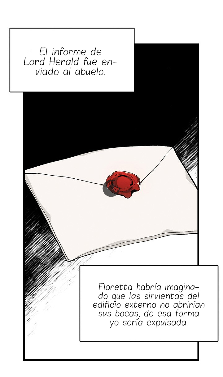 4-24