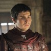 Podrick-Payne.jpg