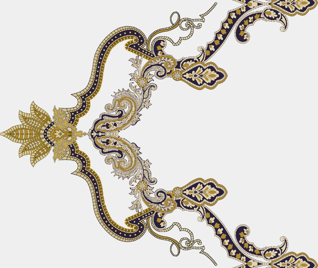 shutterstock-2147102323