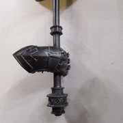 zwerg37