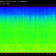 32-Beatles-I-ll-Cry-Instead-flac