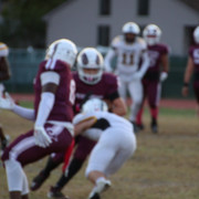 IMG-1936