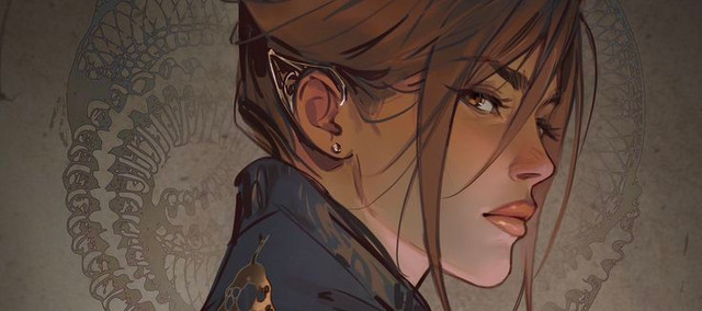 banner3.jpg