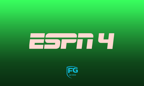 ESPN 4
