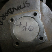 IMG-9874