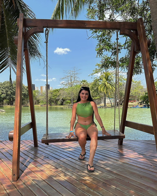 VALERIA-ROMERO-1
