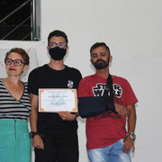 IMG-2299