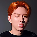 89.jpg