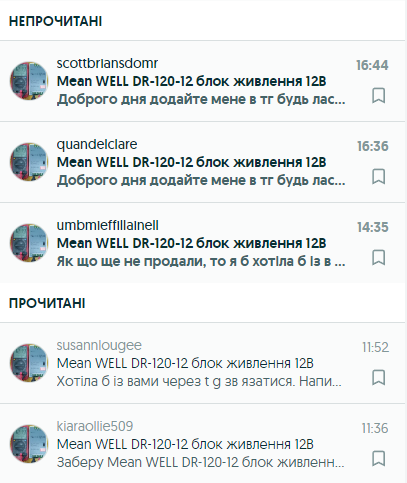 Зображення
