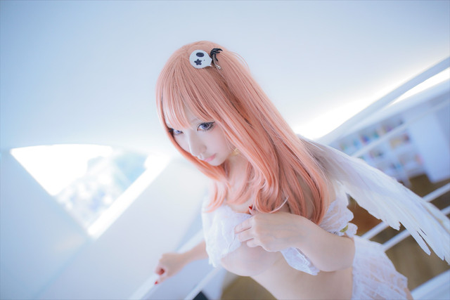 http cosplayjav pl