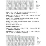 Page-00220