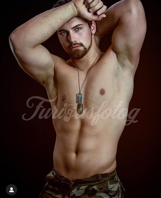 Zachary-Kane-Fox515.jpg