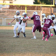 IMG-1763